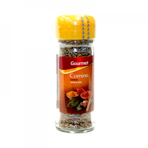 COMI GOURMET GRA SALER 38 GR