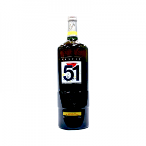 PASTIS 51 1.5 LT