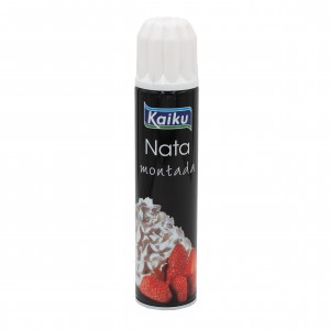 NATA KAIKU SPRAY 500 GRL