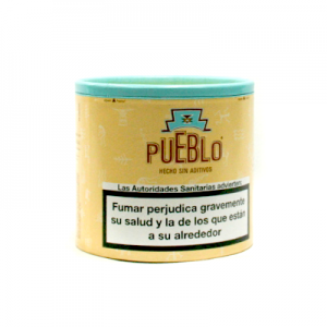 PICADURA PUEBLO 200 GR