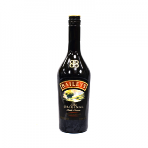 BAILEYS 70 CL