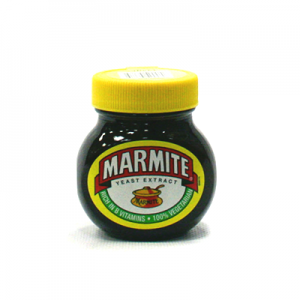 MARMITE ORIGINAL 125 GR