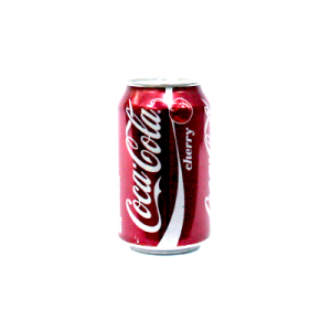 LLAUNA 33 CL COKE CHERRY