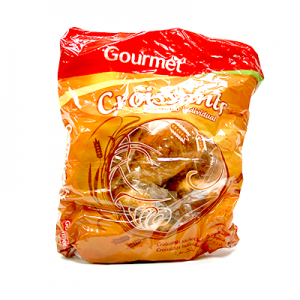 CROISSANT GOURMET 400 GR