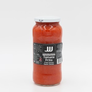 JJJ TOMAQUET TRITURAT 500 GR