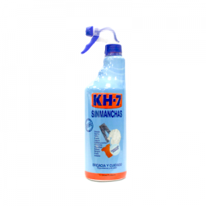 QUITAMANCHAS KH-7 750 ML...