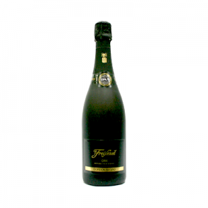 CORDON NEGRE RESERVA BRUT...