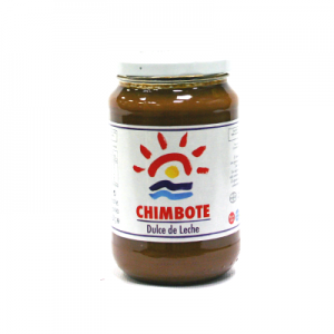 CHIMBOTE 430 GR