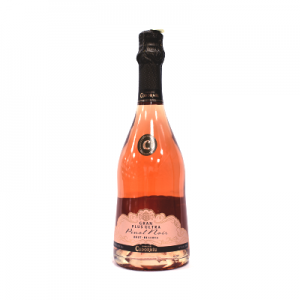 PINOT NOIR CODORNIU 75 CL