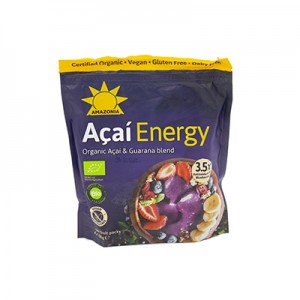 PULPA D'AÇAI AMB GUARANA...