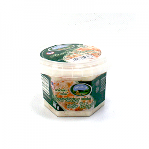 AMANIDA POP COLESLAW 200 GR