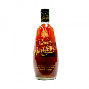 PATXARAN RUAVIEJA 70 CL