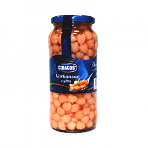 CIGRONS CIDACOS 1 KG