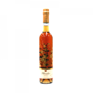 MOSCATELL FLORALIS OR 50 CL