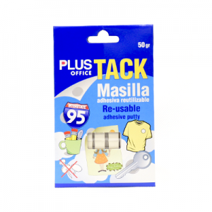 BLU-TACK BOSTIK