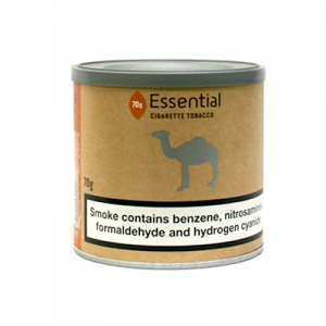 CAMEL ESSENTIAL MYOPOT 70 GR