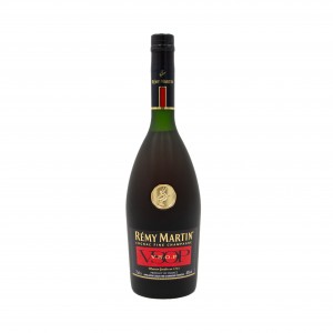 REMY MARTIN V.S.O.P. 3/4