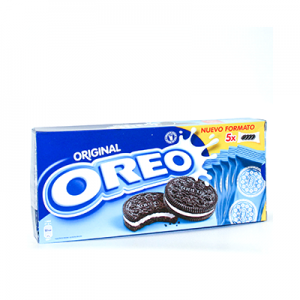 OREO 220 GR