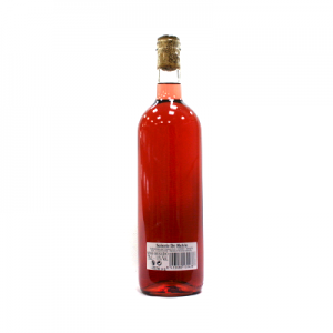 VI MELVIN ROSAT 75 CL