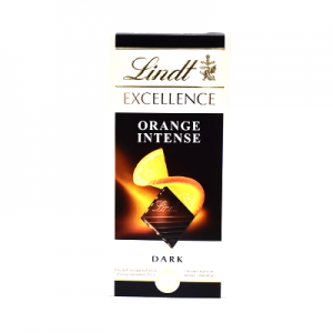 XOCOLATA LINDT EXCELLENCE...