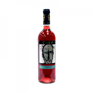 CARE ROSAT 13º 75 CL