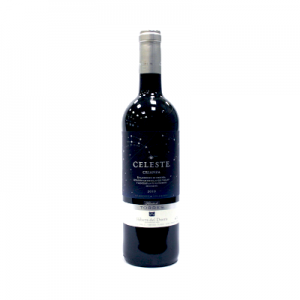 CELESTE CRIANZA 75 CL