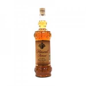 MOSCATELL 0.75L