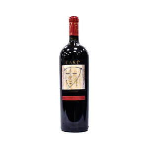 CARE ROURE MAGNUM 1.5 LT 