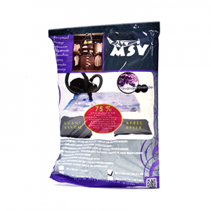 FUNDA AL VUIT ROBA LAVANDA...