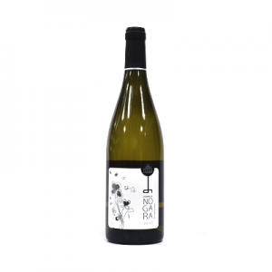 VALTRAVIESO NOGARA VERDEJO...