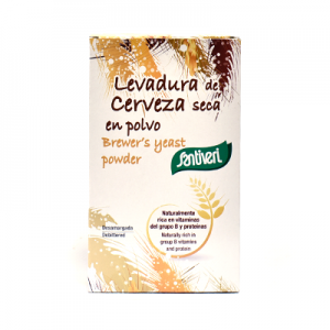 LLEVADURA DE CERVESA EN...