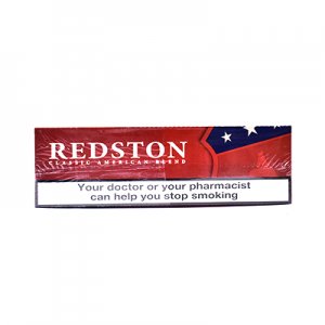 REDSTON