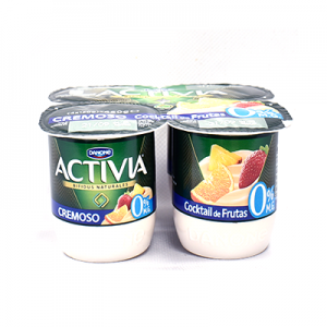 ACTIVIA CREMOS 0% COKTAI...