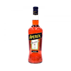 APEROL 1 LT