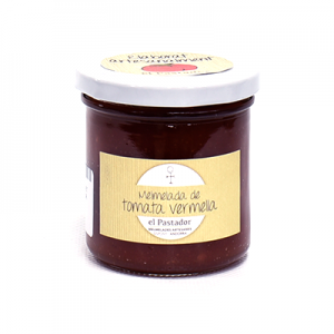 MERMELADA TOMAQUET VERM...