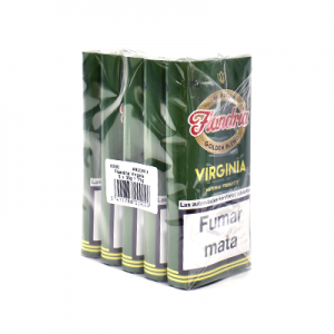 FLANDRIA VIRGINIA 5 X 35 GR