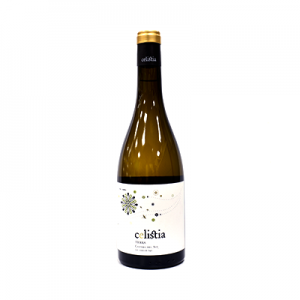 CELISTIA TIERRA BLANC 75 CL