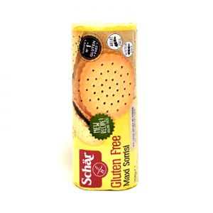 MAXI CHOCO 250 GR DR.SCHAR