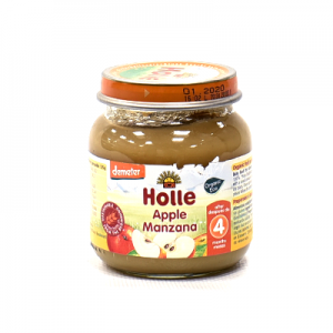 POMA 100 % HOLLE 125 GR