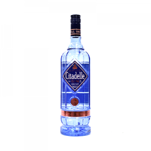 CITADELLE GIN 70 CL