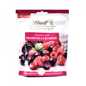 LINDT SENS.FRUIT GERDS I...