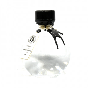 GIN BLURRY MOON ORGANIC 42º...