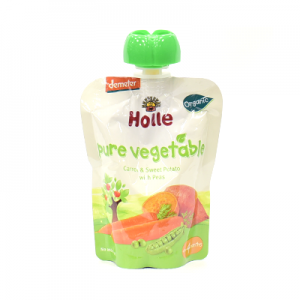 SMOOTHIE HOLLE PASTANAGA,...