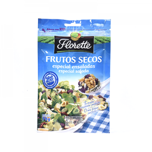 PICATOSTES FRUITS SECS 70...