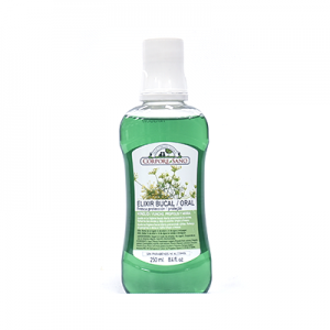 ELIXIR BUCAL MIRRA 250 ML...