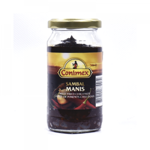 SAMBAL MANIS CONIMEX 200 GR