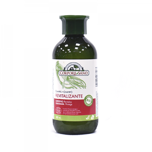 XAMPU REVITALITZANT ECO 300...