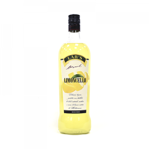 LIMONCELLO LAR'S 1 L