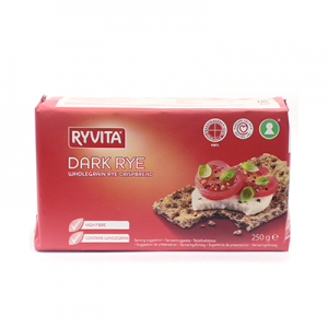 RYVITA CIVADA 250 GR