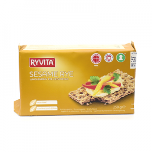 RYVITA SESAM 250 GR